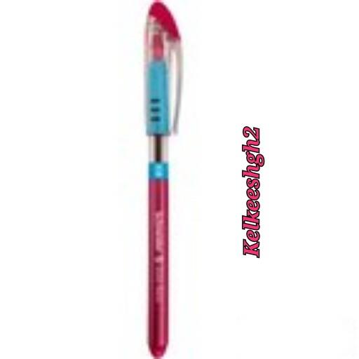 خودکار اشنایدر مدل اسلایدر بیسیک طرح جدید